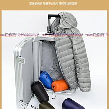 2023新款輕薄羽絨服男短款休閑百搭保暖薄款輕便超薄外套冬【zero潮流屋】 歷史價格詳細信息