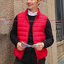 2023新款無領輕薄柔軟羽絨服女短版白鴨絨保暖羽絨內膽秋冬潮外套-時尚女裝 歷史價格詳細信息