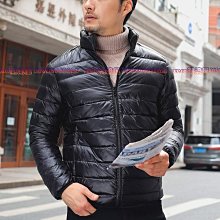 2023冬新款輕薄羽絨服女連帽短款女式大碼白鴨絨女士外套女裝~梅梅服飾 歷史價格詳細信息