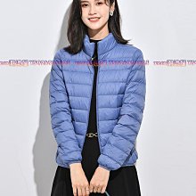 2023新款輕薄羽絨服女馬甲短款百搭保暖背心白鴨絨秋冬外套【zero潮流屋】 歷史價格詳細信息