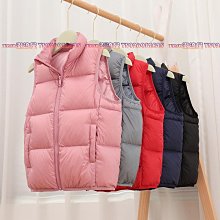 秋冬新款兒童羽絨服男童女童輕薄款寶寶冬裝童裝保暖外套工廠批發-雅怡尚品 歷史價格詳細信息