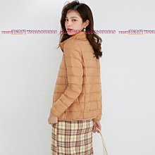 輕薄外套時尚大碼冬季短款保暖春秋款男男裝2024羽絨服百搭白鴨絨 歷史價格詳細信息