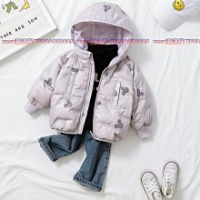 兒童羽絨服輕薄款內膽寶寶男童女童連帽短款薄款童裝親子裝外穿【zero潮流屋】 歷史價格詳細信息