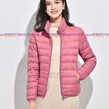 新款輕薄錄音筆專業高清降噪錄音設備飾品錄音器智能聲控AI可攜式 歷史價格詳細信息