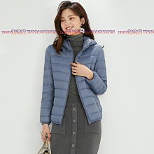 2022冬季新款90絨羽絨馬甲女外穿時尚韓版寬松立領加厚外套潮女-時尚女裝 歷史價格詳細信息