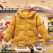 2022 新款兒童閃光手錶男女通用透明軟帶簡約糖果色手錶兒童學生 歷史價格詳細信息