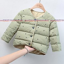 2023冬新款輕薄羽絨服女連帽短款女式大碼白鴨絨女士外套女裝~梅梅服飾 歷史價格詳細信息