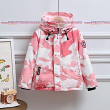 兒童帽子冬季2023新款可愛加絨加厚寶寶護耳帽女童針織保暖毛線帽 歷史價格詳細信息