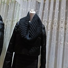 Prada 外套 皮毛外套 冰島毛超軟小法皮羊羔毛皮毛一體！毛感細膩而軟糯！上身不臃腫！氣質立翻領拉鍊H夾克版型復古減齡學院風 歷史價格詳細信息