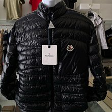 MONCLER 新款英式羅紋色針織帶球羊毛帽 (矢車菊藍) 歷史價格詳細信息