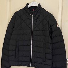 14Y炊大皇炒鍋不粘鍋家用少油煙鍋炒菜鍋燃氣電磁爐通用烹飪鍋具 歷史價格詳細信息