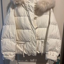 新品優惠買7包送1包，源自海濤法師配方【煙供粉】500克 歷史價格詳細信息