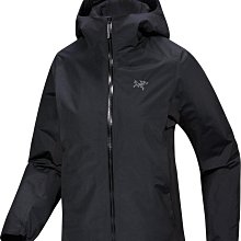 2024 加拿大珍藏楓葉北極熊加鑄版1盎司銀幣(首鑄及卡冊) 歷史價格詳細信息