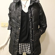 （399起）ipad保護 可旋轉2021新款ipad mini6保護殼pro11平板air4蘋果10.2筆槽皮 歷史價格詳細信息