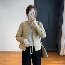 ♡白蘭氏黑醋栗金盞花葉黃素／強化型金盞花葉黃素／白蘭氏養篸飲～ 歷史價格詳細信息
