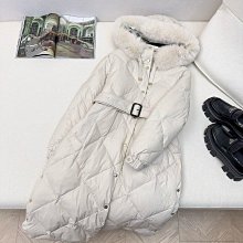 特  maxmara 羊毛針織外套   9/20 歷史價格詳細信息