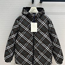 早春款雙面科技混紡男內褲透氣冰感裸機棉禮盒3條裝無痕裸感輕柔 歷史價格詳細信息