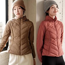 獨家版白沙屯媽祖端午避邪小香包勇❤️亮片虎爺吊飾（有淡淡艾草香）媽祖加持已過香爐 附贈媽祖八卦平安符 歷史價格詳細信息