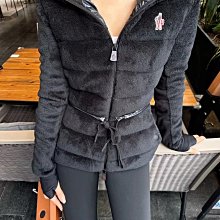 (特價)VIP投 VIP8000 10培林~彤彤釣具~【捲線器】EVO 海力士 歷史價格詳細信息