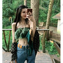 小王子綠野仙蹤柳林風聲海底兩萬裏木偶奇遇記彩圖註音版小學生課外閱讀書籍三四五年級世界 典兒童文學名著讀物故事書6-12 歷史價格詳細信息