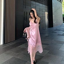 領帶新款貝殼領帶花樣學堂時尚休閑色織花紋箭頭型６cm長帶來樣可定制 歷史價格詳細信息
