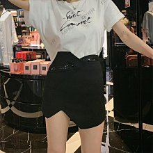 個性設計感相機胸針女西裝復古別針配飾毛衣外套時尚流蘇胸花3998【爆款】~定價,請咨詢yo 歷史價格詳細信息