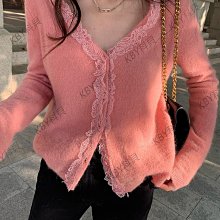 馬海毛蝙蝠袖毛衣 歷史價格詳細信息