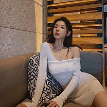 夏季編織設計感小眾襯衫男長袖寬鬆休閒輕奢韓版痞帥襯衫髮型師潮熱賣 百搭  潮流 夜店~時尚男裝 歷史價格詳細信息