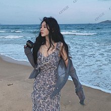 門襟提花外套 素色表演服 男裝外套 主持司儀西裝 影樓西裝 男西裝外套（滿599元免運） 歷史價格詳細信息
