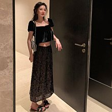 夏科128gu盤官方正品旗艦店大容量手機電腦兩 辦公閃存金屬優盤 歷史價格詳細信息