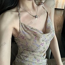 貝女夢桑蠶絲無鋼圈文胸2024新款無痕女士春夏薄款內衣聚攏收副乳 歷史價格詳細信息