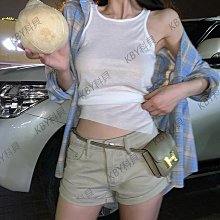 超大牛仔貝雷帽女夏季韓版大頭圍云朵帽顯臉小八角畫家帽子潮秋冬特惠超夯 精品 歷史價格詳細信息