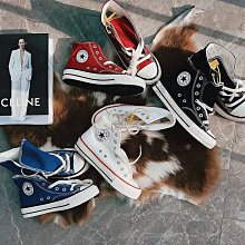 高幫鞋女ins潮流2024秋季新款aj女鞋粉色鞋子女學生百搭休閑板鞋 歷史價格詳細信息