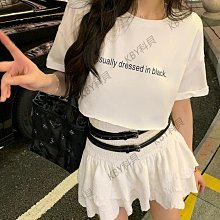 貝印T型安全除毛刀-2入 歷史價格詳細信息