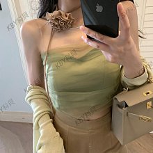 設計感網紗羽毛抓夾百搭氣質髮飾盤髮夾子頭飾爆款黑色頭花鯊魚夾 歷史價格詳細信息