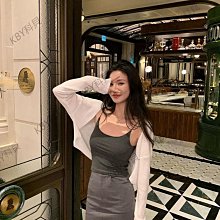 小眾設計感亮片小白鞋女2024年春季新款高級感厚底休閒運動板鞋 歷史價格詳細信息