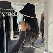 頭號要犯│木馬│約翰勒卡雷│書口劃線 歷史價格詳細信息