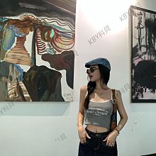 【女主】牛肝菌菇菇濃湯組(1人份X4包) 歷史價格詳細信息