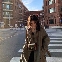 易夢玲同款 Shrmeil閃美電熱燙睫毛夾卷翹神器電動加熱持久定型女 歷史價格詳細信息