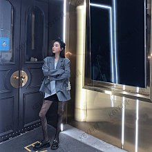 細條紋前漂純棉毛巾#29(12條 整打裝)【台灣興隆毛巾製 】 歷史價格詳細信息