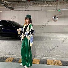秋季新款軍綠色寬松百搭復古氣質質感長款風衣外套女春秋-KBY科貝 歷史價格詳細信息