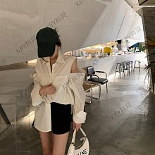 小白狐秋冬新款設計感韓版荷葉邊加絨加厚寬松套頭衛衣連衣裙女潮6 歷史價格詳細信息