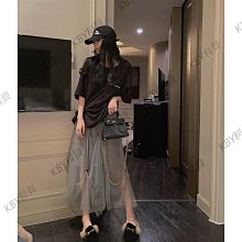 性感小可愛高腰皮開叉鏤空旗袍制服 蕾絲吊帶抹胸特工制服 情趣內衣 性感 中國風 cosplay 制服誘惑 情趣旗袍 歷史價格詳細信息