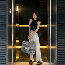 時尚奶波浪發夾女大號新款發量抓夾鯊魚夾氣質頭飾 果凍白 歷史價格詳細信息