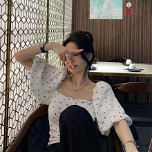 夏季荷葉袖胡蘿蔔口水巾包屁衣+帽三件套 哈衣【蘋果小舖】 (MO)2003 A5 歷史價格詳細信息