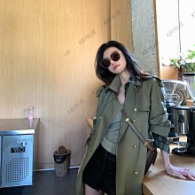 新款軍綠色NV3180觀察960P錄像1MP高清大屏雙筒紅外夜視儀望遠鏡 歷史價格詳細信息