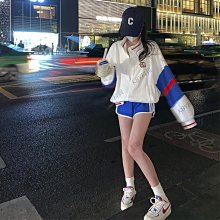 新品撞色織帶時尚小眾兩用帆布包 帆布袋 學院風休閒大容量斜背包學生手提環保購物袋-包沒煩惱 歷史價格詳細信息