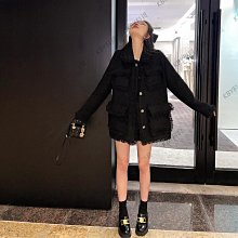 復古粗繩子皮帶女款ins風裝飾百搭牛仔褲腰帶學生年輕人褲帶男士 歷史價格詳細信息