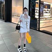 精工時尚個性葫蘆戒指空托S925純銀戒托男款可調節輕奢小眾氣質女~玲瓏心飾 歷史價格詳細信息