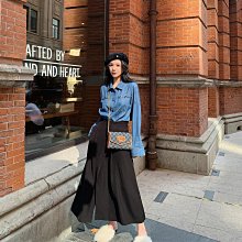 秋冬季時尚休閑成人襪禮盒裝男士襪子透氣吸汗中筒襪廠家現貨批發 XYXP27592超夯 正品 活動 歷史價格詳細信息